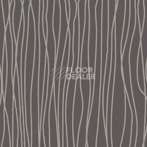 Ковролин Ege Highline Graphic rf 5500354 фото 1 | FLOORDEALER