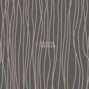 Ковролин Ege Highline Graphic rf 5500354 фото 1 | FLOORDEALER
