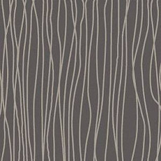 Ковролин Ege Highline Graphic rf 5500354 фото 1 | FLOORDEALER