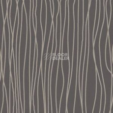 Ковролин Ege Highline Graphic rf 5500354 фото 1 | FLOORDEALER