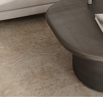 Vinilam Ceramo Stone 2,5 мм 81222 Аравийский Камень фото 3 | FLOORDEALER