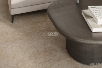 Vinilam Ceramo Stone 2,5 мм 81222 Аравийский Камень фото 3 | FLOORDEALER