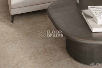 Vinilam Ceramo Stone 2,5 мм 81222 Аравийский Камень фото 3 | FLOORDEALER