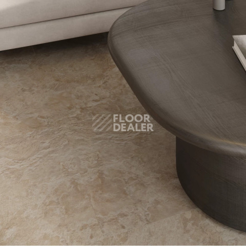 Vinilam Ceramo Stone 2,5 мм 81222 Аравийский Камень фото 3 | FLOORDEALER