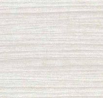 Плинтус Dollken EP 60/13 2975 фото 2 | FLOORDEALER