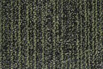 IVC Flare 685 фото 2 | FLOORDEALER