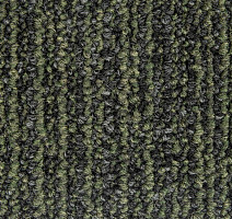 IVC Flare 685 фото 2 | FLOORDEALER