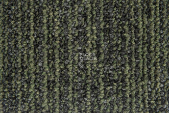 IVC Flare 685 фото 2 | FLOORDEALER