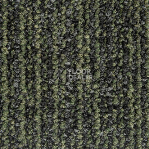 IVC Flare 685 фото 2 | FLOORDEALER