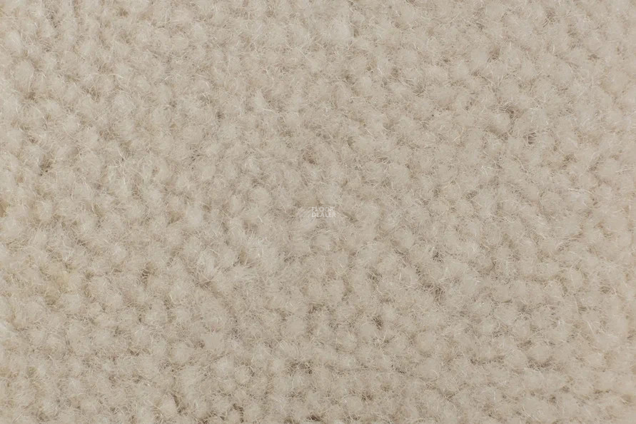 Balsan Majestic 604 фото 2 | FLOORDEALER