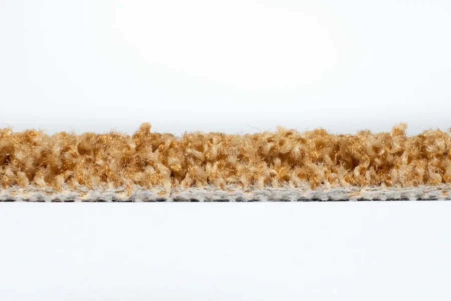 Vorwerk Exclusive1009/Elara 2d91 фото 3 | FLOORDEALER