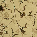 Ковролин Balta Super Wiltax 1880 Cream 60  | FLOORDEALER