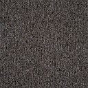 Ковровая плитка Tarkett Sky Original Sky 16786  | FLOORDEALER