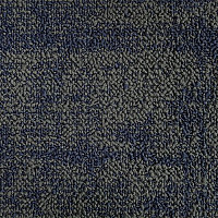 Ковровая плитка Mason 601415 фото 1 | FLOORDEALER