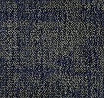 Ковровая плитка Mason 601415 фото 1 | FLOORDEALER