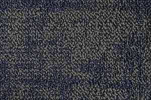 Ковровая плитка Mason 601415 фото  | FLOORDEALER