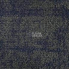 Ковровая плитка Mason 601415 фото 1 | FLOORDEALER