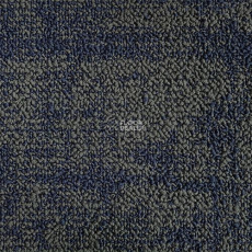 Mason 601415 фото 1 | FLOORDEALER