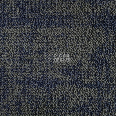 Ковровая плитка Mason 601415 фото 1 | FLOORDEALER