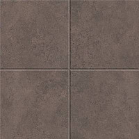 Линолеум Polyflor Bevel Line Stone 1989 фото 1 | FLOORDEALER