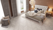 Alpine Floor Parquet Light ГОЛУБОЙ ЛЕС ЕСО 13-9 фото 4 | FLOORDEALER
