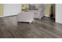 Kronotex Exquisit Plus d4785 Дуб Гала Титан фото 5 | FLOORDEALER