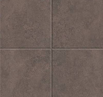 Линолеум Polyflor Bevel Line Stone 1989 фото 1 | FLOORDEALER