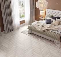 Alpine Floor Parquet Light ГОЛУБОЙ ЛЕС ЕСО 13-9 фото 4 | FLOORDEALER