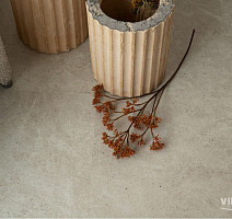 Vinilam Ceramo Stone 2,5 мм 71612 Тихая Бухта фото 2 | FLOORDEALER