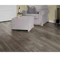 Kronotex Exquisit Plus d4785 Дуб Гала Титан фото 5 | FLOORDEALER