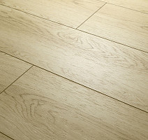 Aquafloor Space Select XL 4мм AF4085SXL фото 3 | FLOORDEALER