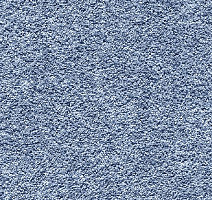 Ковролин Balta Aurora Aurora 079 фото 1 | FLOORDEALER