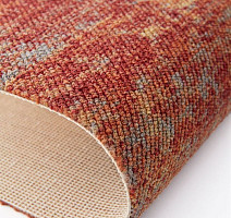 ITC Alethea 14 фото 7 | FLOORDEALER