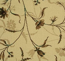 Ковролин Balta Super Wiltax 1880 Cream 60 фото 1 | FLOORDEALER