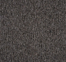 Tarkett Sky Original Sky 16786 фото 1 | FLOORDEALER