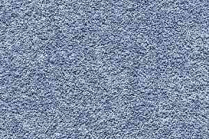 Ковролин Balta Aurora Aurora 079 фото  | FLOORDEALER