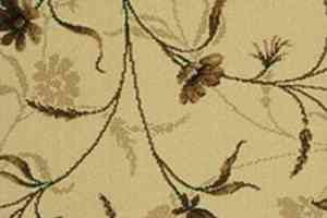 Ковролин Balta Super Wiltax 1880 Cream 60 фото  | FLOORDEALER