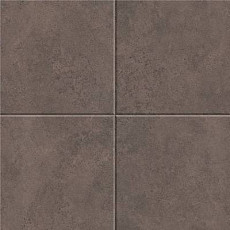 Линолеум Polyflor Bevel Line Stone 1989 фото 1 | FLOORDEALER