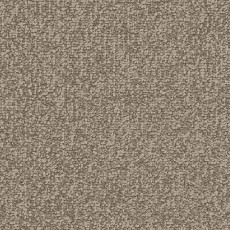 Ковровая плитка Balsan Lake 620 фото 1 | FLOORDEALER