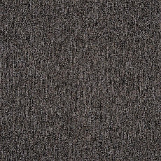 Ковровая плитка Tarkett Sky Original Sky 16786 фото 1 | FLOORDEALER