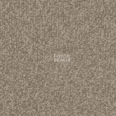 Ковровая плитка Balsan Lake 620 фото 1 | FLOORDEALER