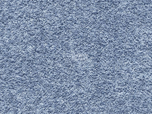 Ковролин Balta Aurora Aurora 079 фото 1 | FLOORDEALER