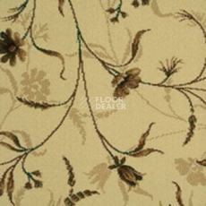 Ковролин Balta Super Wiltax 1880 Cream 60 фото 1 | FLOORDEALER