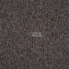 Ковровая плитка Tarkett Sky Original Sky 16786 фото 1 | FLOORDEALER