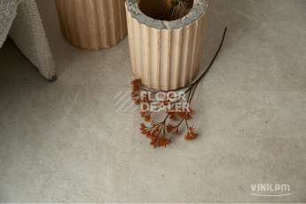 Vinilam Ceramo Stone 2,5 мм 71612 Тихая Бухта фото 2 | FLOORDEALER
