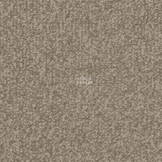 Balsan Lake 620 фото 1 | FLOORDEALER