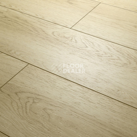 Aquafloor Space Select XL 4мм AF4085SXL фото 3 | FLOORDEALER