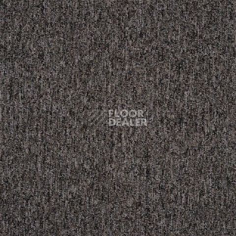 Ковровая плитка Tarkett Sky Original Sky 16786 фото 1 | FLOORDEALER