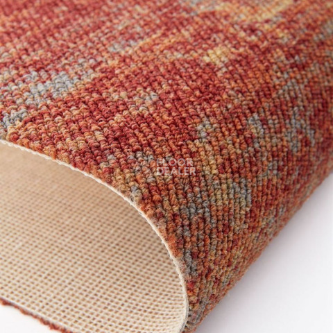 ITC Alethea 14 фото 7 | FLOORDEALER
