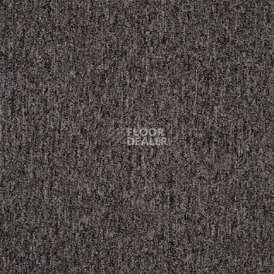 Ковровая плитка Tarkett Sky Original Sky 16786 фото 1 | FLOORDEALER